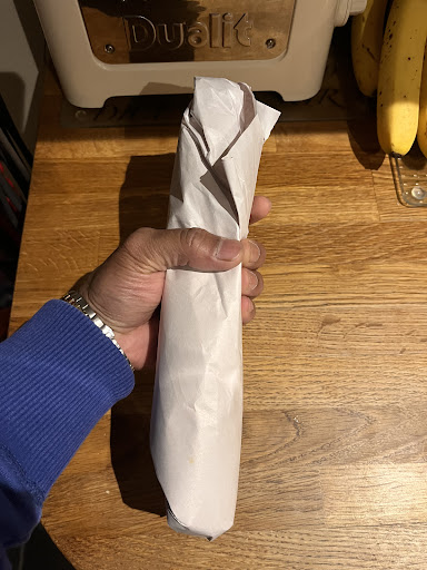 Photo of Colwyn Bay Kebab House - 26 Abergele Rd, Colwyn Bay LL29 7PA